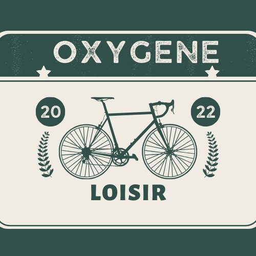 Oxygene Loisirs